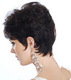 Estetica Designs Kate Wig