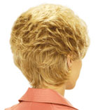 Estetica Designs Rebecca Wig